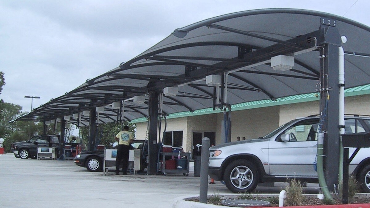 car-wash-drying-area-shade-canopy-systems