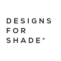 designs-for-shade