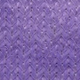 shadesure-electric-purple