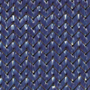 shadesure-navy-blue