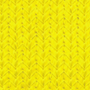 shadesure-sunflower-yellow