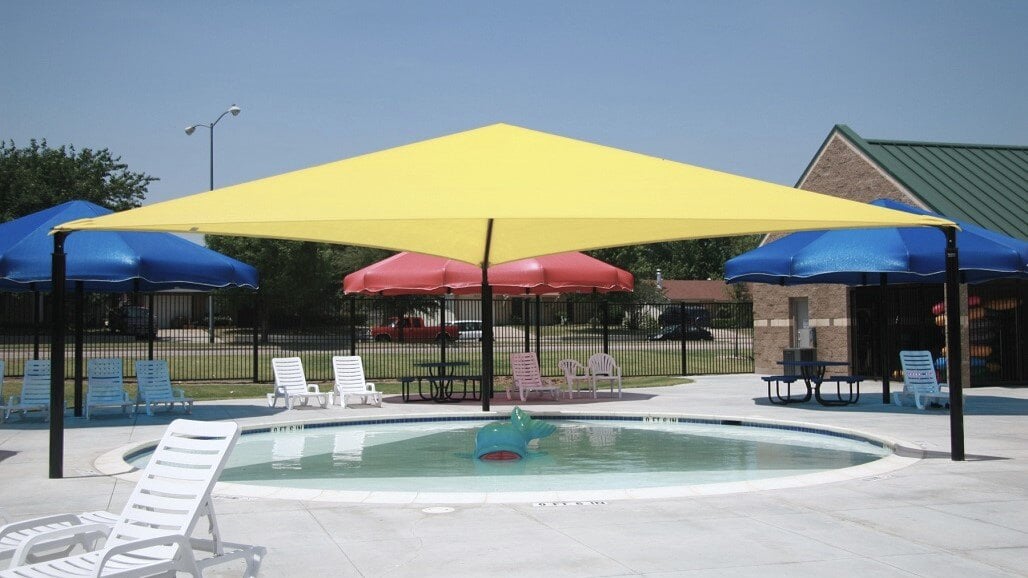 residential-swimming-pool-shade-structures