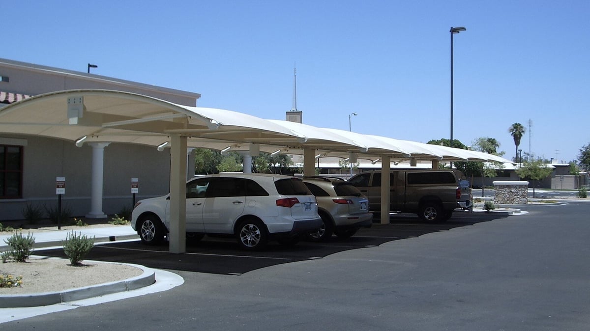 car-wash-detail-area-shade-structures