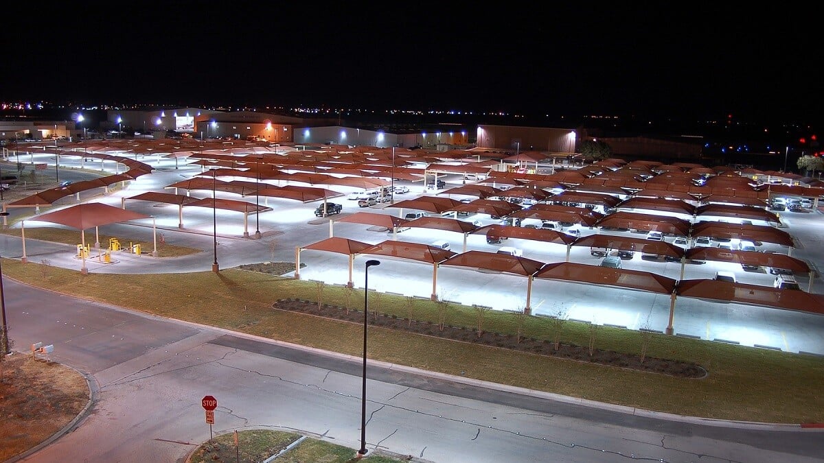 car-wash-self-service-shade-structures