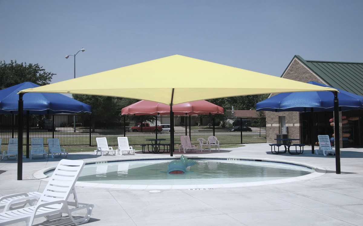 swimming-pool-shade