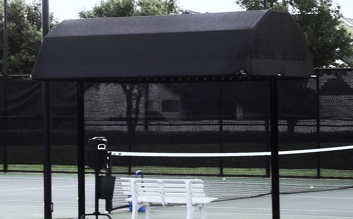 tennis-court-shade