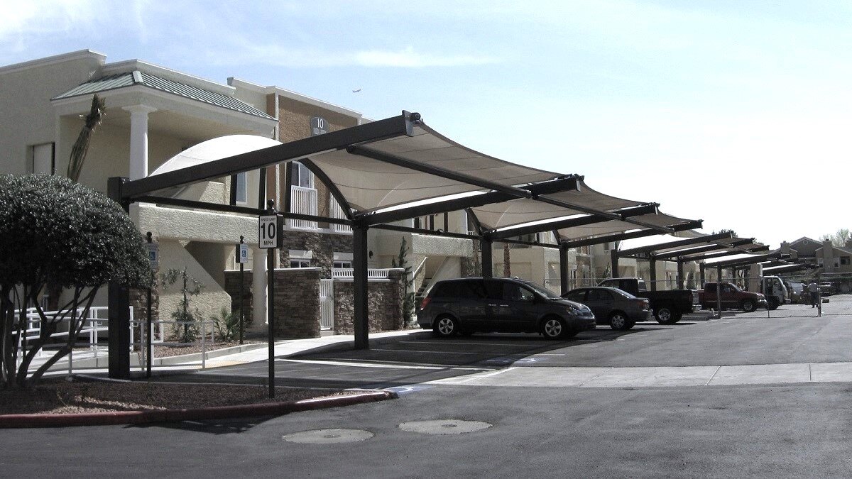 assisted-living-parking-shade-structures