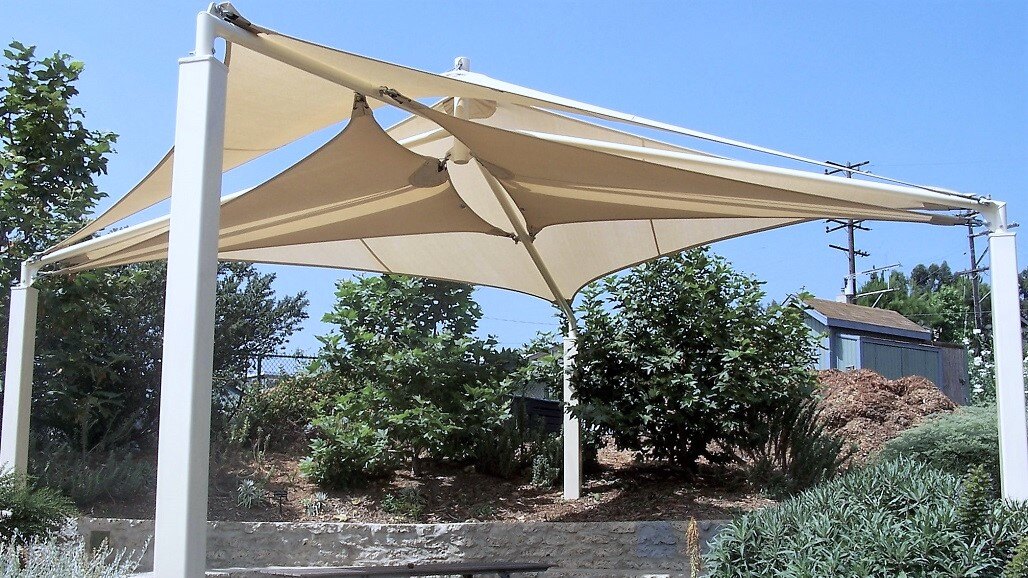 assisted-living-shade-structures