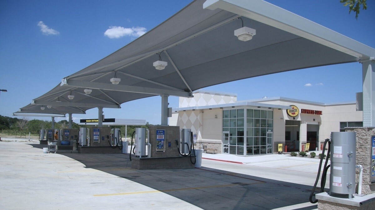 car-wash-shade-structures