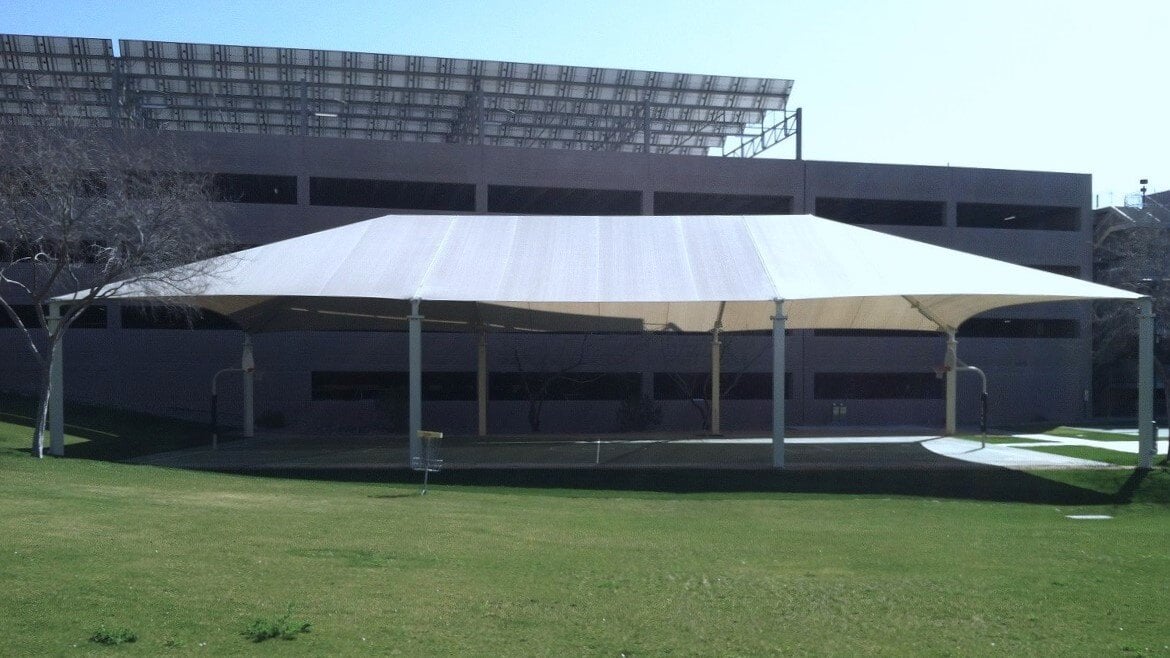 hotel-sport-court-shade-systems