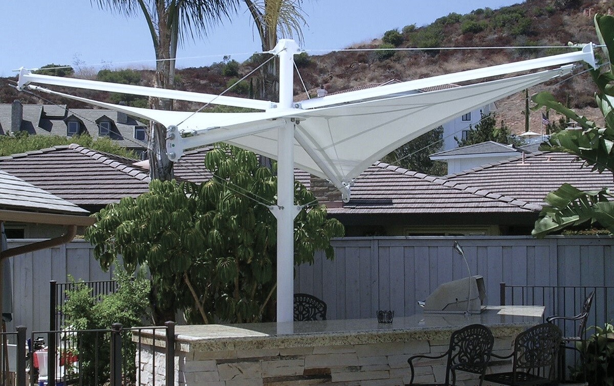 outdoor-kitchen-shade-structures