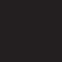 Black-115618BLK