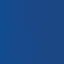 Blue-115618BLU