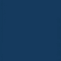 Cobalt-115618CBB