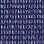 Colourshade-FR-Blue