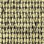 Colourshade-FR-Desert-Sand