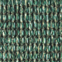 Colourshade-FR-Green