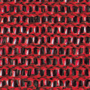 Colourshade-FR-Red
