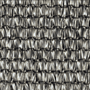 Colourshade-FR-Silver