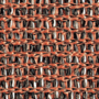 Colourshade-FR-Terracotta