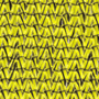 Colourshade-FR-Yellow