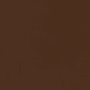 Dark-Brown-115618DBW