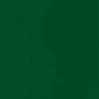 Forest-Green-115618FRG