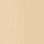 Light-Ivory-115893