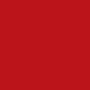 Red-115618RED