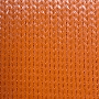 Shadesure-Atomic-Orange