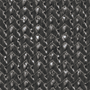 Shadesure-Black