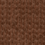 Shadesure-Chocolate