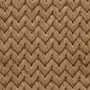 Shadesure-Cinnamon