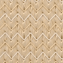 Shadesure-Desert-Sand
