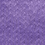 Shadesure-Electric-Purple