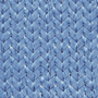Shadesure-Laguna-Blue