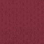 Shadesure-Mulberry