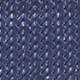 Shadesure-Navy-Blue
