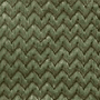 Shadesure-Olive