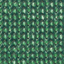 Shadesure-Rain-Forest