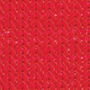 Shadesure-Red
