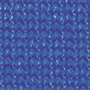 Shadesure-Royal-Blue