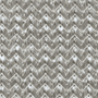 Shadesure-Silver