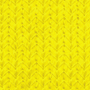 Shadesure-Sunflower-Yellow