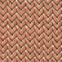 Shadesure-Terracotta