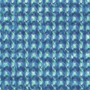 Shadesure-Turquoise
