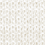 Shadesure-White