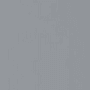 Tele-Gray-115892