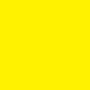 Yellow-115618YLW