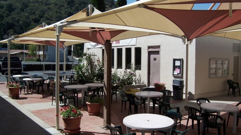 assisted-living-shade-structures